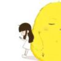 植发星晨阳水漆经销商