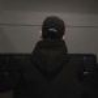 植发星战忽局委员长