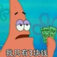 植发星开心小浪河