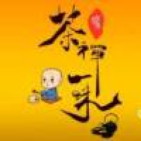 植发星文弱思恋缎