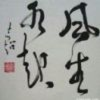 植发星唯爱一萌707523