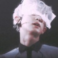 植发星zheng宽哥