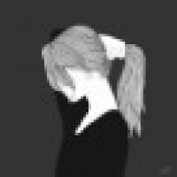 植发星捅鸡局干事