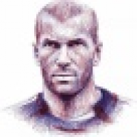 植发星安插亲信