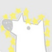 植发星夏至pbdwm