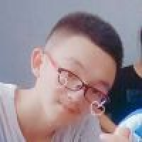 植发星德菲斯大袋鼠