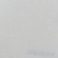 植发星大叼哥natas