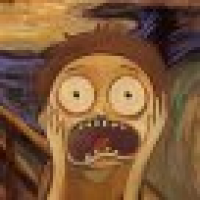 植发星春风化雨钢丝上