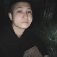 植发星妻夫木本谎