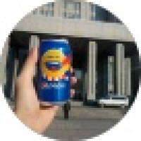 植发星小奥の250