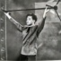 植发星异鸣友爱4228