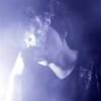 植发星最爱Saber58帙