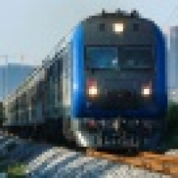 植发星回眸一笑Z3y