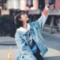 植发星SDFSFSDF119