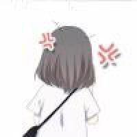 植发星小赞爱杰希185