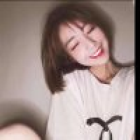 植发星吃火锅的一个人