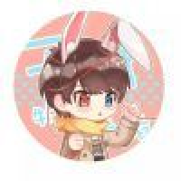 植发星开红难怪