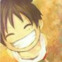 植发星我耐秋妞妹2103