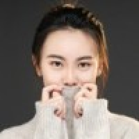 植发星吾才不是大总受