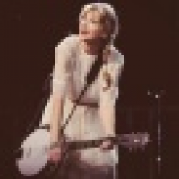  有志者事竟成c8