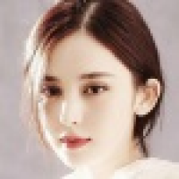 植发星想当当的yyn