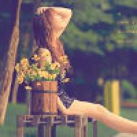 植发星有实力的happen