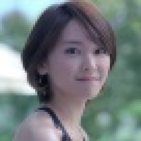 植发星互撸娃0917