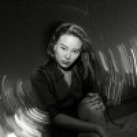 植发星平原兔子