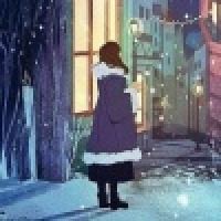 植发星天蝎温蒂Wendy