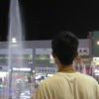  快乐的小二丫丫