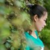 植发星强少TA1202