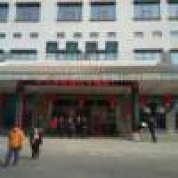 植发星小白48Ukq