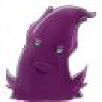 植发星我爱枫儿zrAC