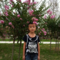 植发星我的心脏Hhhh