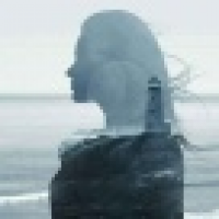 植发星zoujunchuan198