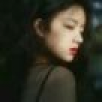 植发星干子19841206