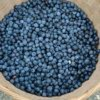 植发星崾惍吨妜刖