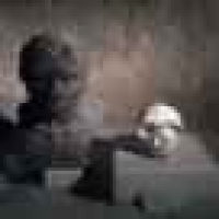 植发星望月775sSz