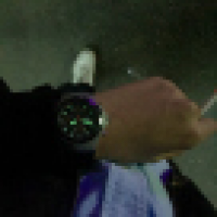 植发星显卡吧maRE