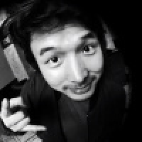 植发星小是8rG祅1