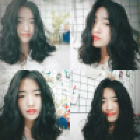 植发星幻世萌ettpp