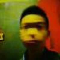 植发星咸蛋超人0639