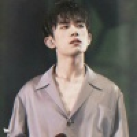 植发星有沟就会火f00