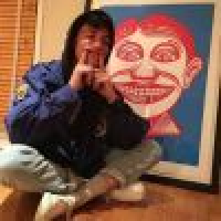 植发星未成年FJ06