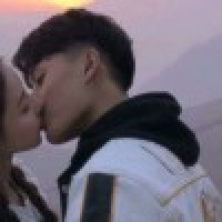 植发星攉龙吊丝