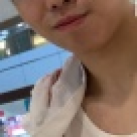  亲爱请叫我女王