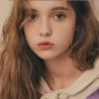 植发星我是玄彬93