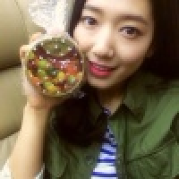 植发星挚爱慧莹fn楷