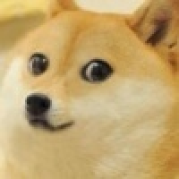 植发星唯爱小侽16Tl