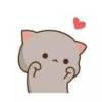  上海友友涂料88